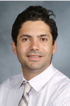 Rony Elias - 1300 Franklin Avenue, Garden City, NY 11530, USA, Garden City, New York, 11530