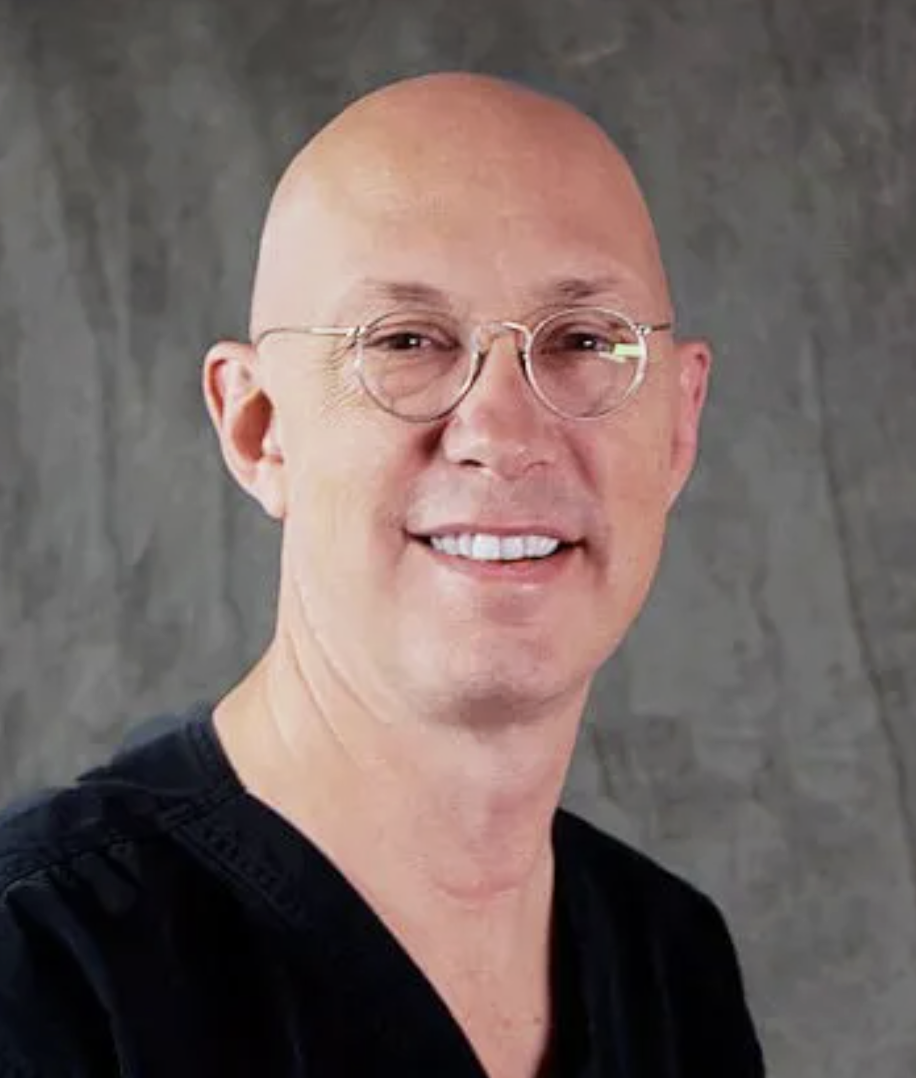 Jeffery Fritz - 14665 Midway Road, Addison, Texas, 75001