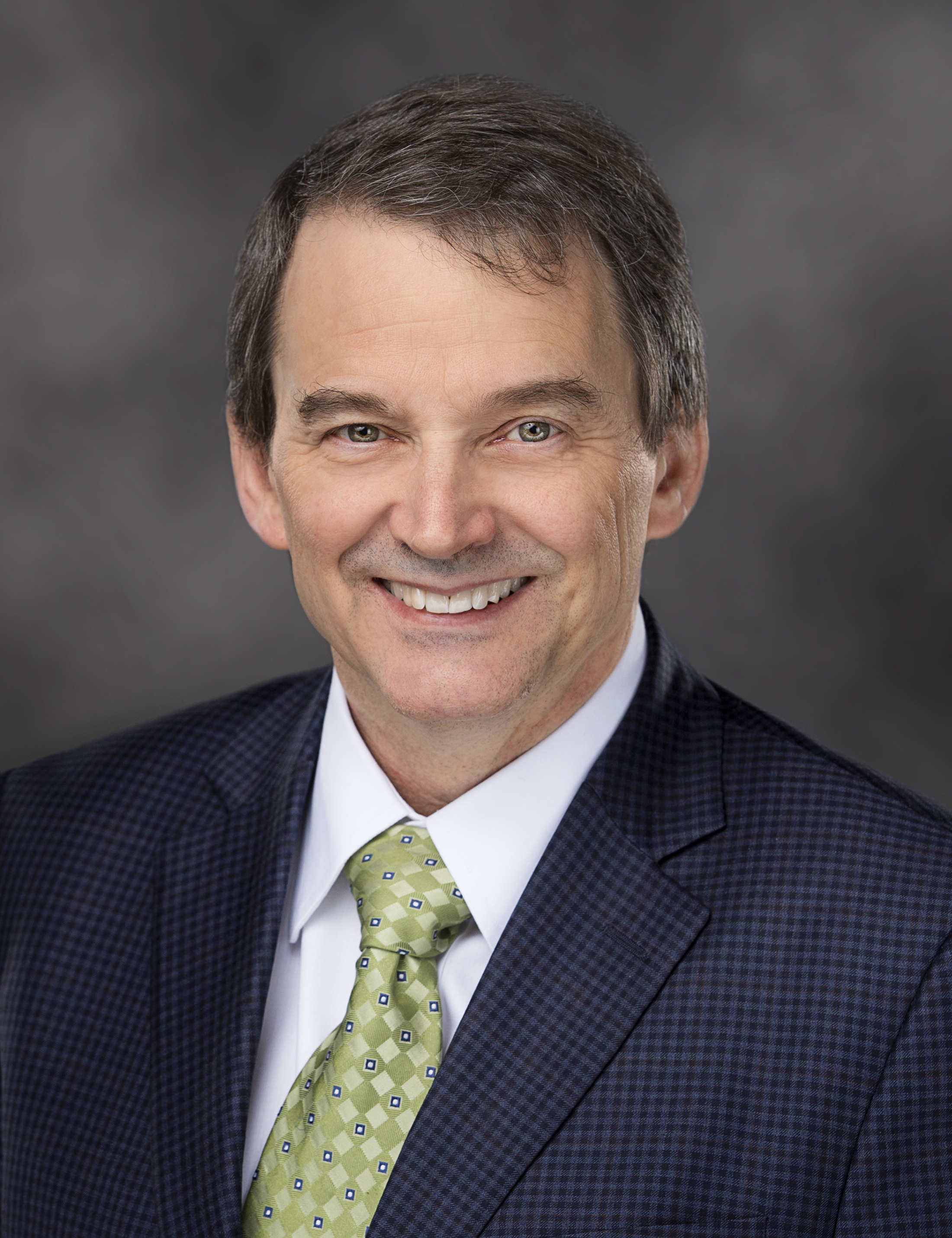 Kevin Rist, Concierge Cardiology in Rhinelander