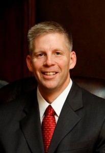 Matthew Beacom - 1625 East Military Avenue, Fremont, Nebraska, 68025