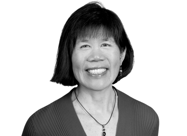 Diana Chueh Liu - 2600 39th Ave NE, St Anthony, MN 55421, USA, Saint Anthony, Minnesota, 55421