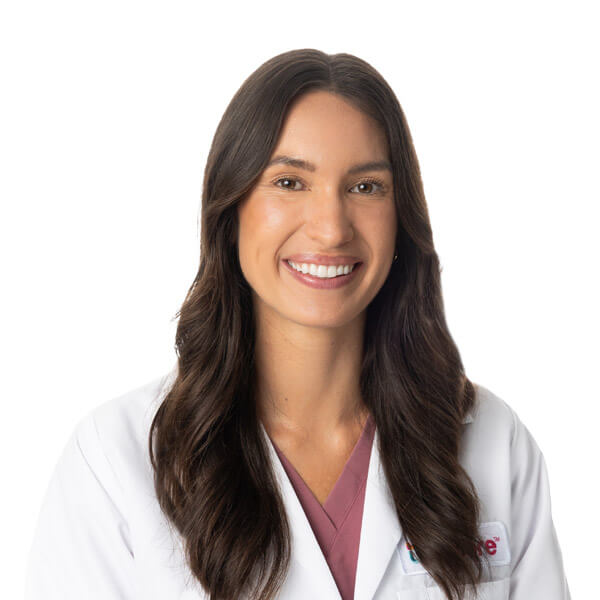 Carley Anderson - Perlman Clinic Carlsbad, 1905 Calle Barcelona, Carlsbad, CA 92009, USA, Carlsbad, California, 92009