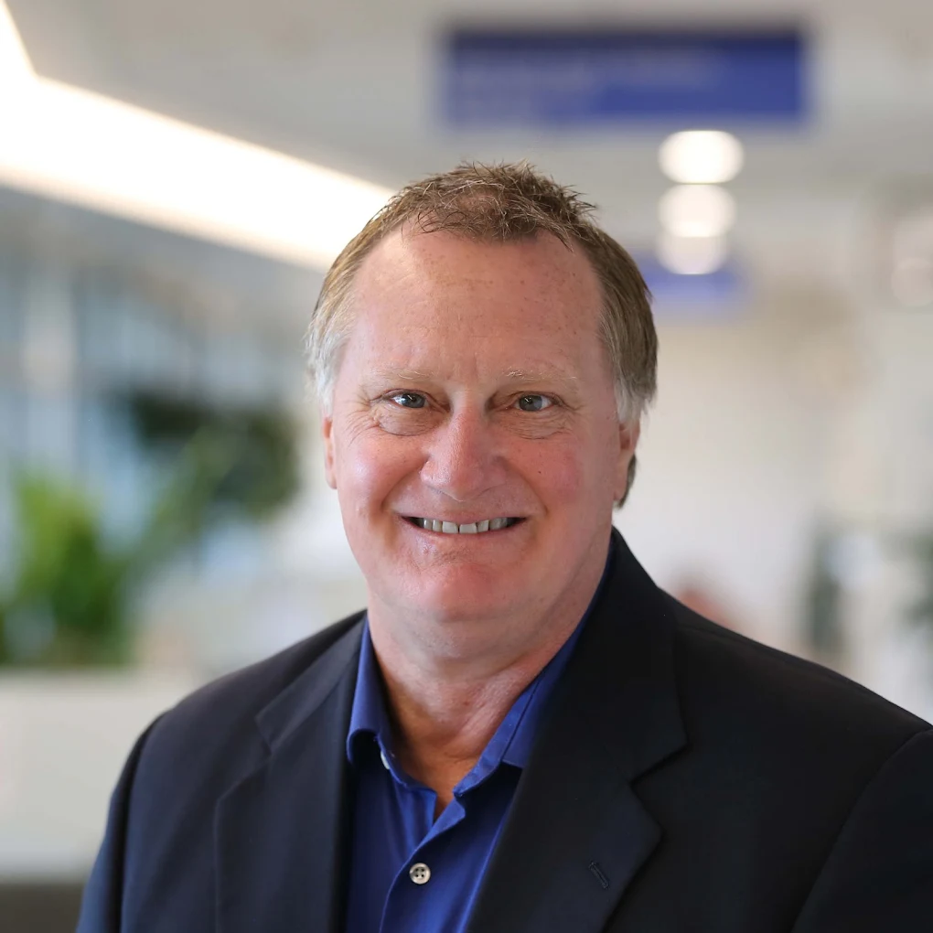 John Nichols - 76 Peachtree Rd, Asheville, NC 28803, USA, Asheville, North Carolina, 28803