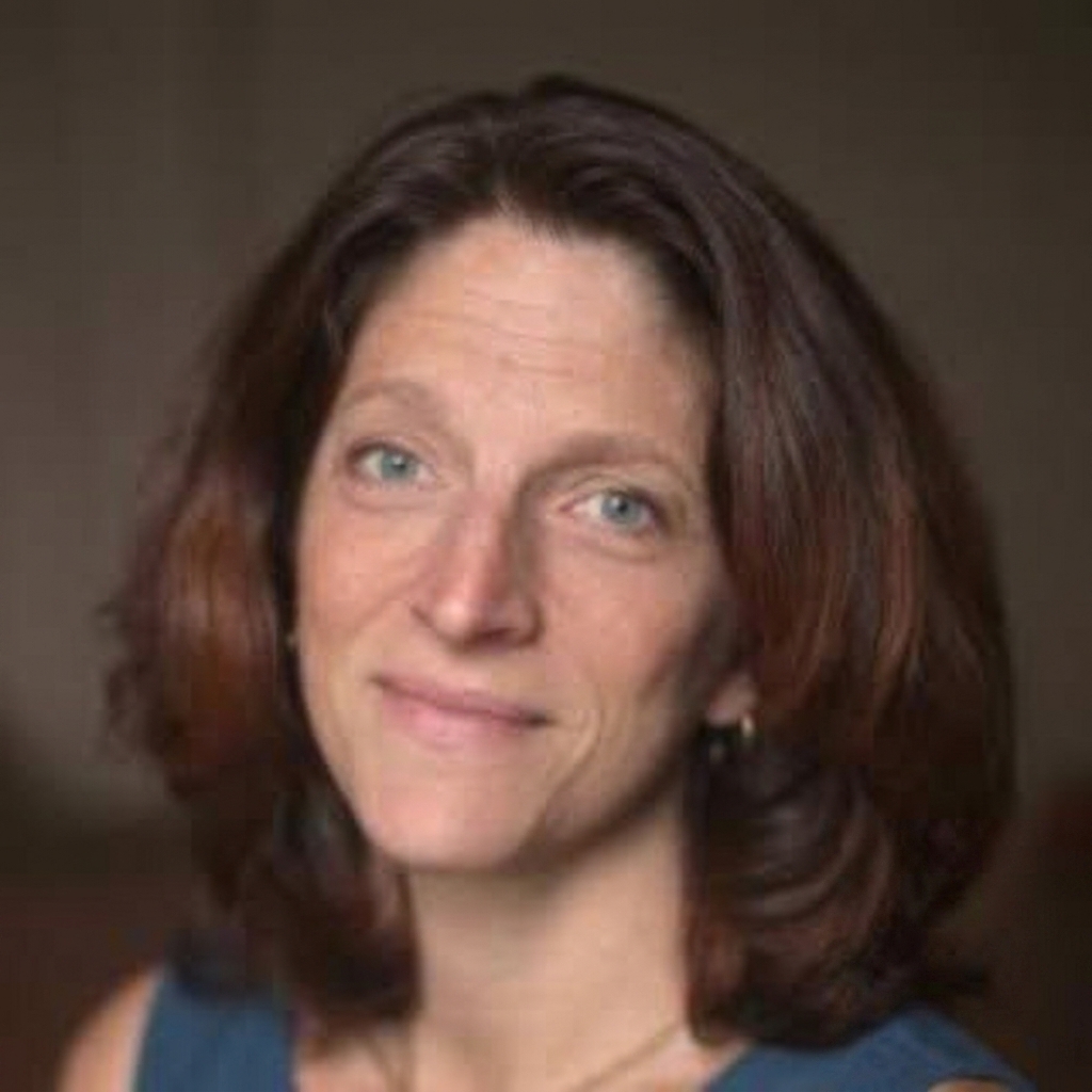 Lisa Nelson - 6650 West 110th Street a, Overland Park, KS 66211, USA, Overland Park, Kansas, 66210