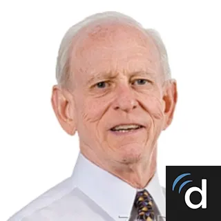 Edward A. Carrington - 2204 South Dobson Road, Mesa, Arizona, 85202