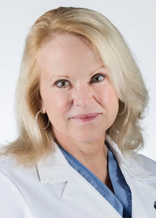 Carolyn Maud Doherty - 717 North 190th Plaza, Elkhorn, Omaha, Elkhorn, NE 68022, USA, Omaha, Nebraska, 68022