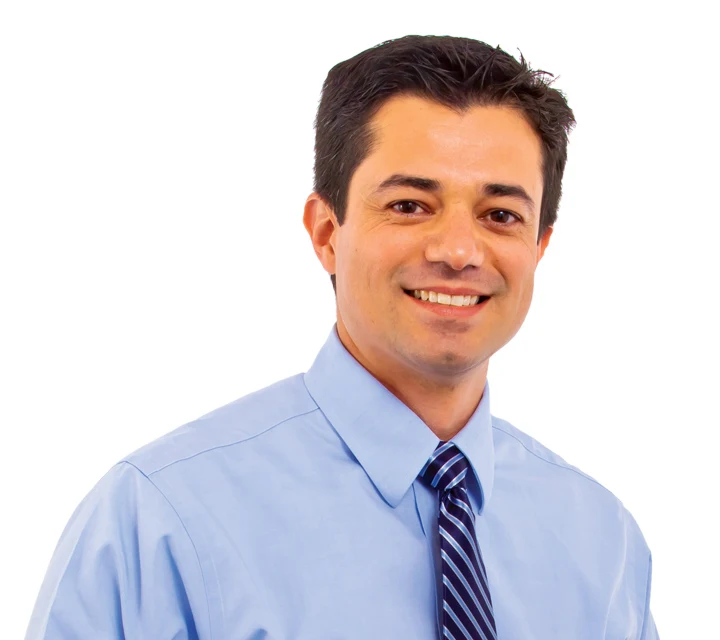Eric A. Serrano - 40 Walnut Street, Wellesley, MA, USA, Wellesley, Massachusetts, 2481