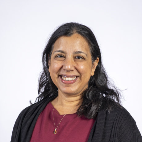 Shusmita Dhar - 300 Needham Street, Newton, MA, USA, Newton, Massachusetts, 2459