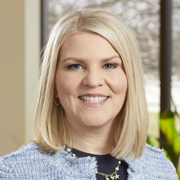 Jani Jensen - 3625 West 65th Street, Edina, MN 55435, USA, Minneapolis, Minnesota, 55435
