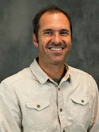 Jeffrey Orr - Perlman Clinic Carlsbad, 1905 Calle Barcelona, Carlsbad, CA 92009, USA, Carlsbad, California, 92009