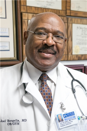 Joel Borgella - 2828 S Seacrest Blvd suite 214, Boynton Beach, FL 33435, USA, Boynton Beach, Florida, 33435