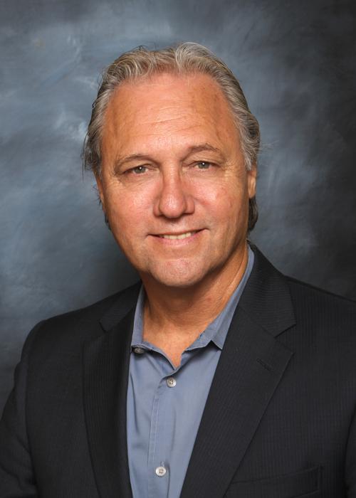 Larry Snyder - 34052 La Plaza, Dana Point, CA, USA, Dana Point, California, 92629