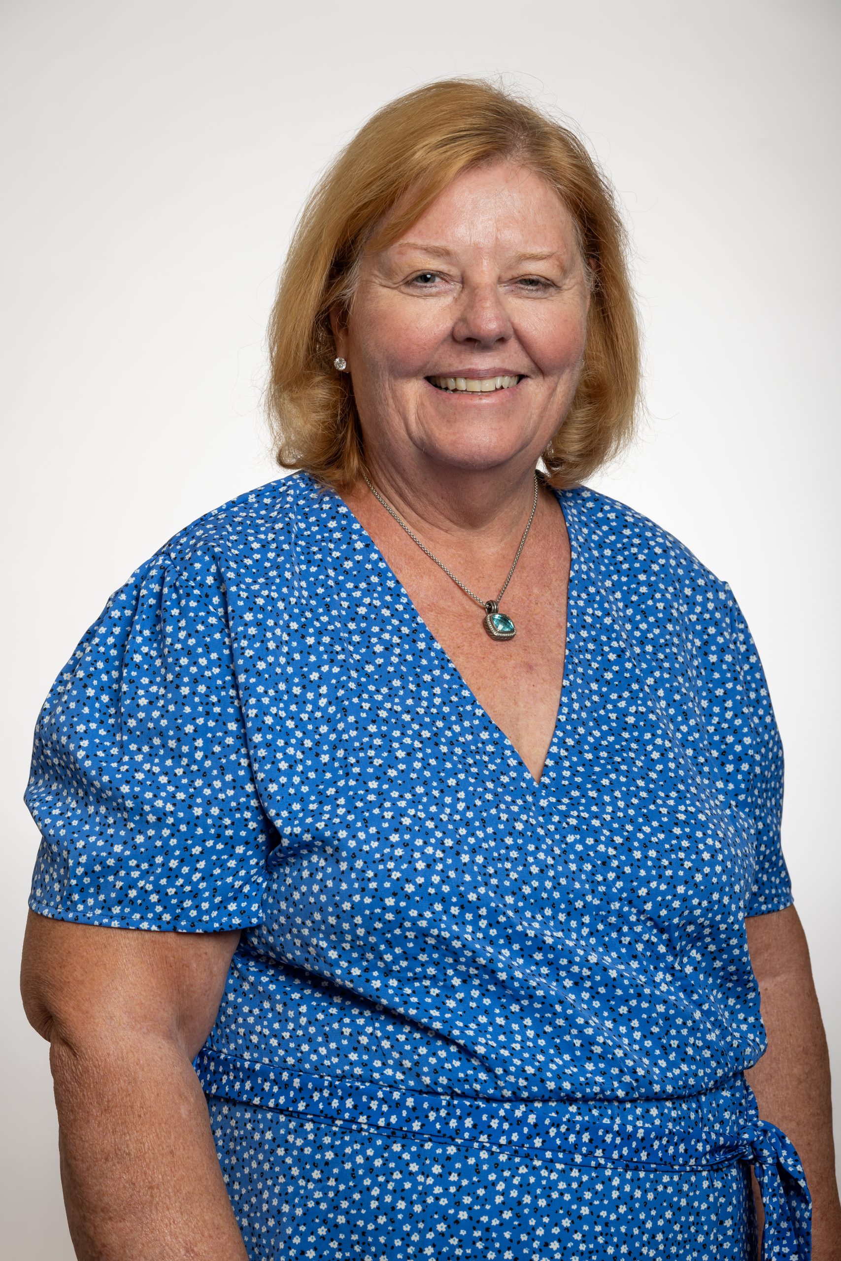 Deborah Milks - 5121 Forest Drive, New Albany, Ohio, 43054