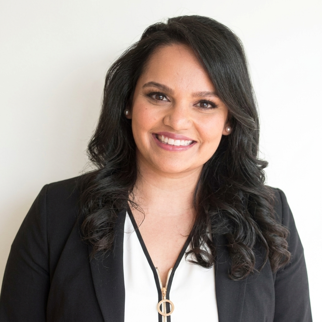 Neeti Sharma - N/A, Seattle, Washington, 0
