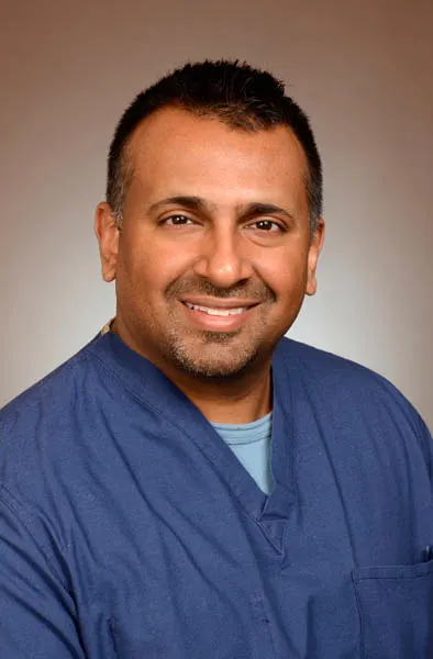 Omar Ibrahimi - 999 Summer Street, Stamford, Connecticut, 6905