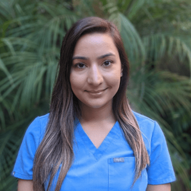Sakshi Madan - Perlman Clinic Carlsbad, 1905 Calle Barcelona, Carlsbad, CA 92009, USA, Carlsbad, California, 92009