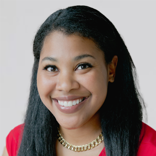 Michelle Little - 202 South Hamilton Street, Dalton, GA, USA, Dalton, Georgia, 30720