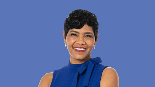 Cherese Wiley - 3417 Gaston Avenue, Dallas, Texas, 75226
