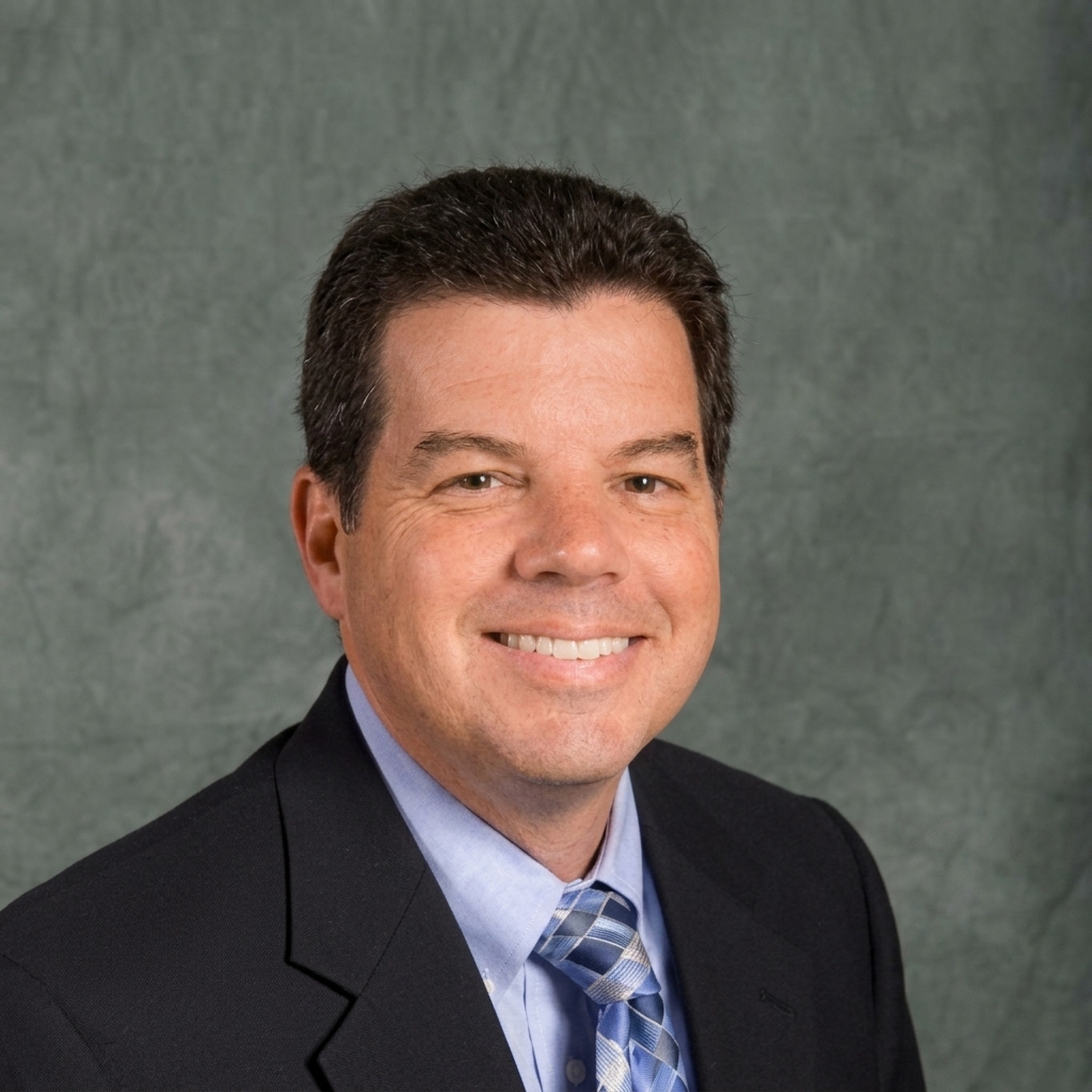 Michael Oswald - 2001 Hendersonville Road, Asheville, North Carolina, 28803