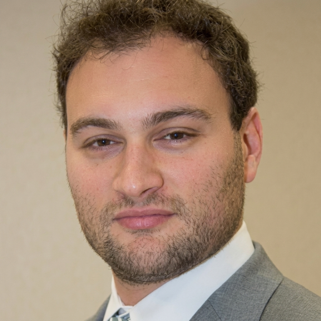 Georgiy Brusovanik - 4770 Biscayne Blvd suite 1100, Miami, FL 33137, USA, Miami, Florida, 33137
