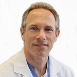 Bruce Glassman - 4660 Kenmore Ave, Alexandria, VA 22304, USA, Alexandria, Virginia, 22304