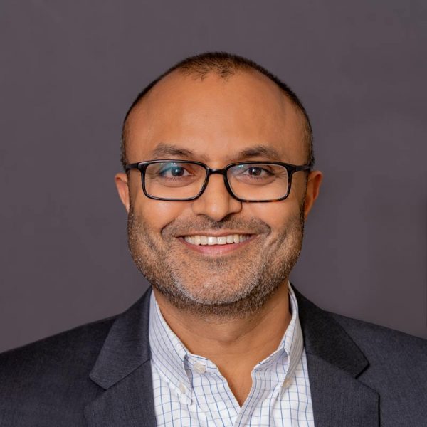 Manish V. Bhalodia - 271 Grove Avenue, Verona, New Jersey, 7044