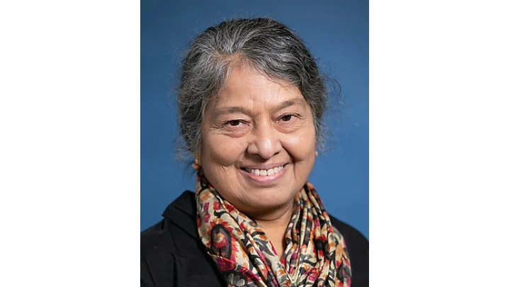 Shaila Chauhan - 119 Belmont Street, Worcester, MA 01605, USA, Worcester, Massachusetts, 1605