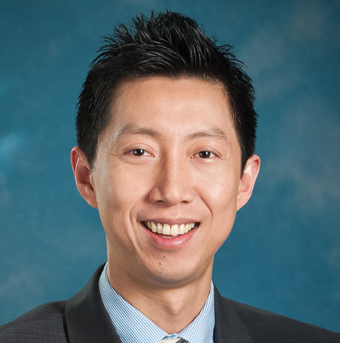 Francis Hsiao - 1800 Sullivan Avenue, Daly City, CA, USA, Daly City, California, 94015