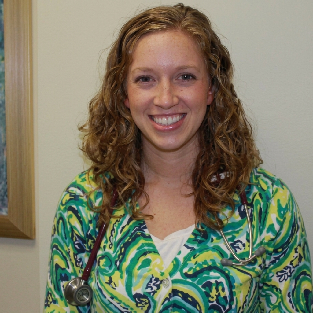 Theresa Micke - 2720 Plaza Drive, Wausau, WI, USA, Wausau, Wisconsin, 54401
