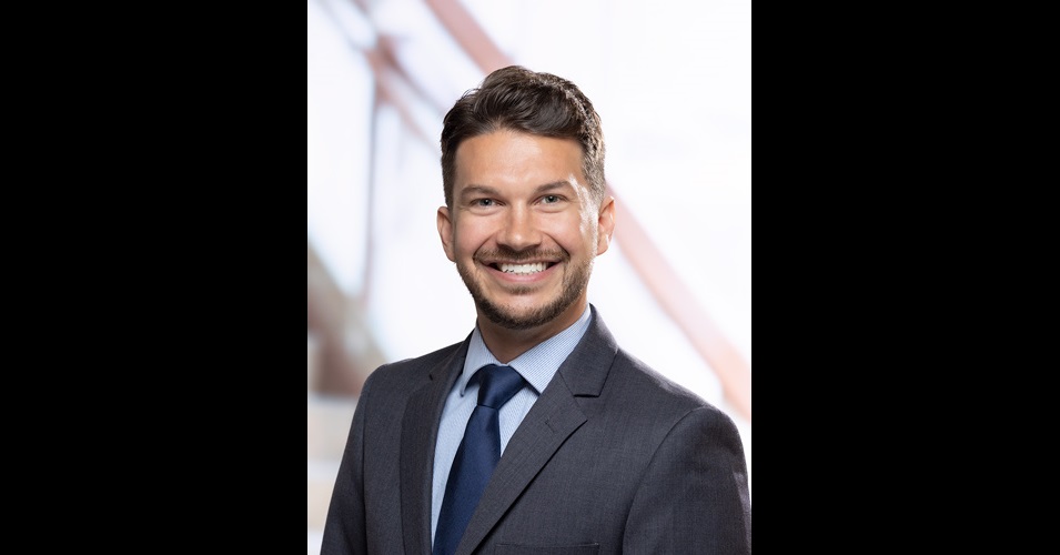 Jason Servi - 425 Wind Ridge Drive, Wausau, WI, USA, Wausau, Wisconsin, 54401
