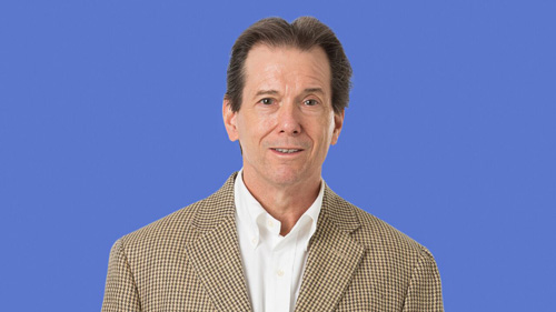 John C. Brooks - 3417 Gaston Avenue, Dallas, Texas, 75226