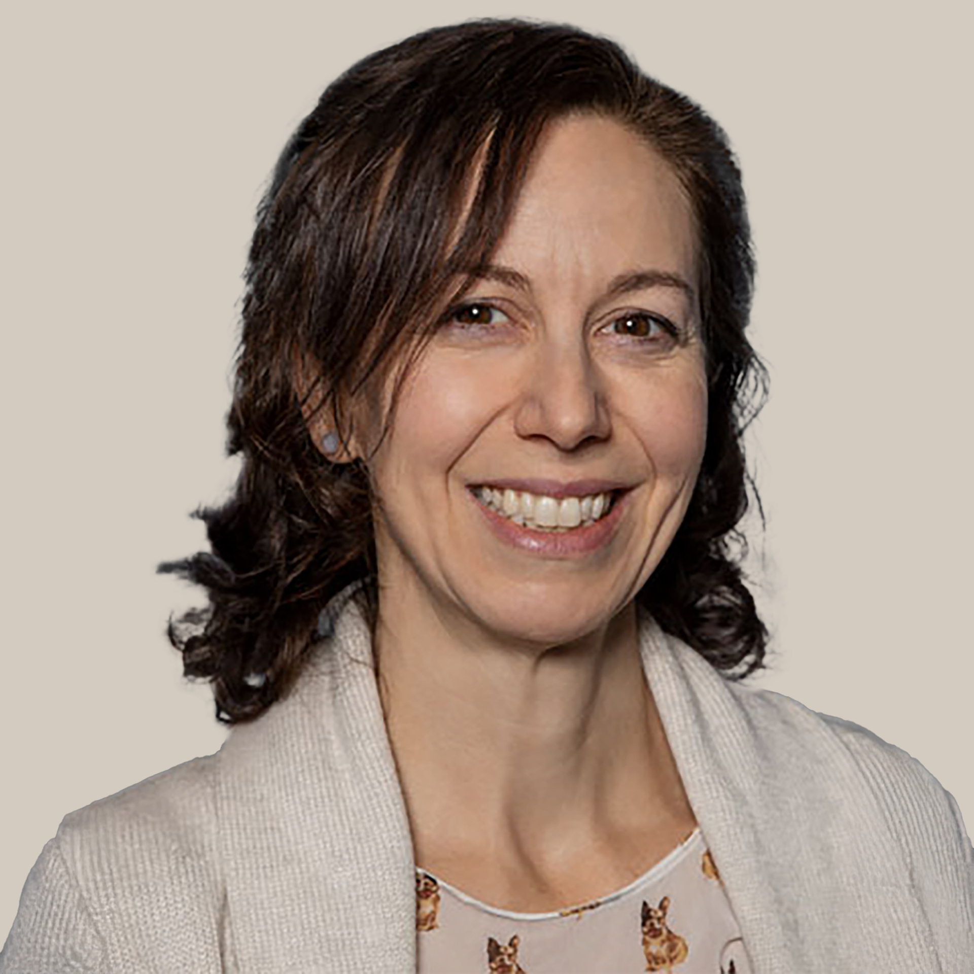 Nicole Green - 185 Dartmouth Street, Boston, MA, USA, Boston, Massachusetts, 2116