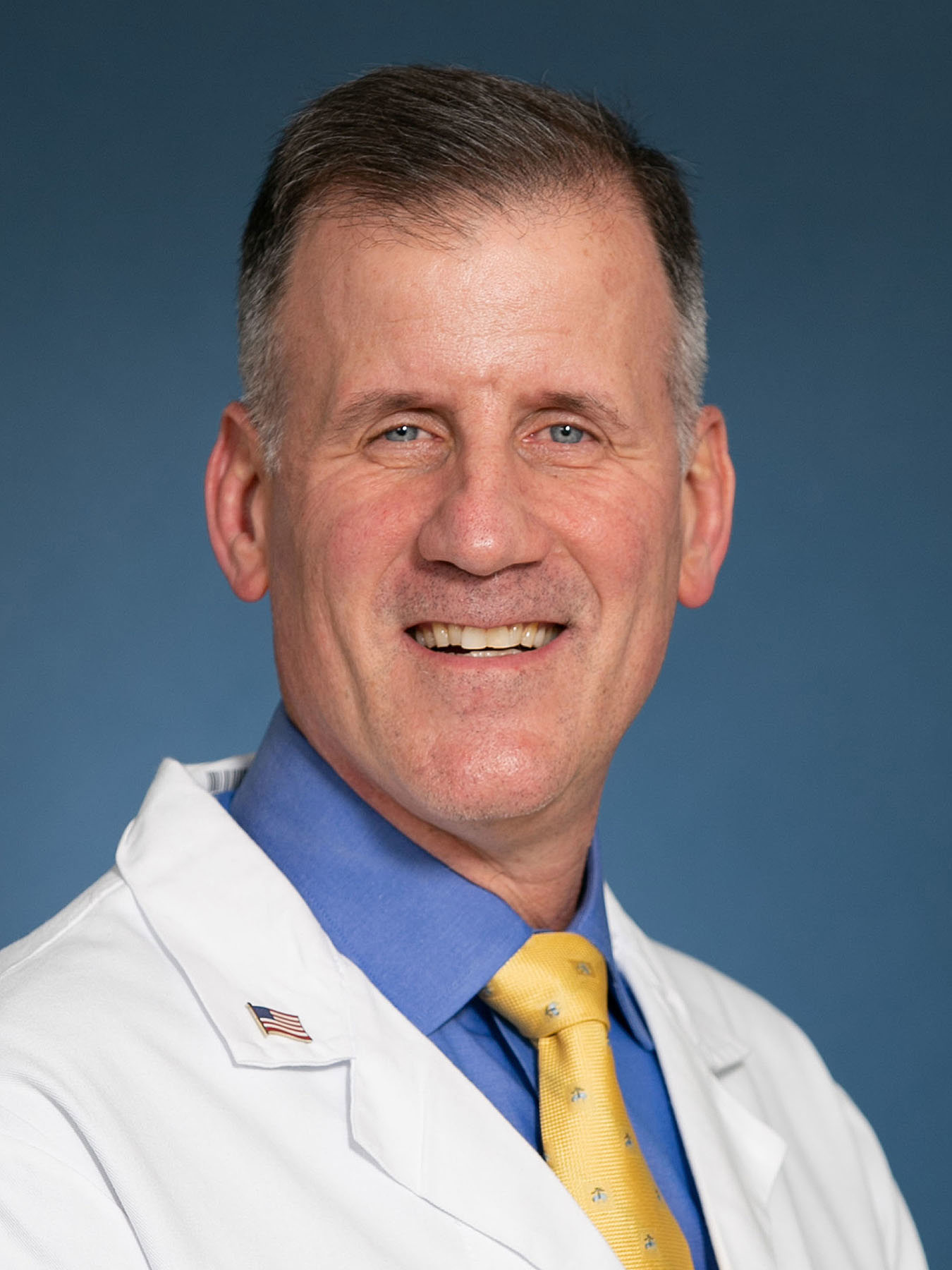 Mark Jutras - 309 South Sharon Amity Road, Charlotte, NC 28211, USA, Charlotte, North Carolina, 28211