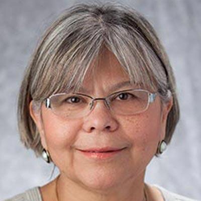 Cecilia Del Moral - 12201 Montwood Drive, El Paso, TX, USA, El Paso, Texas, 79938