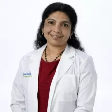Sreeja Nandakumar - 955 South Winter Park Drive, Casselberry, FL, USA, Casselberry, Florida, 32707