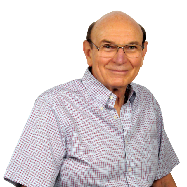 Frank J. Rose - 24672 San Juan Ave, Dana Point, CA, USA, Dana Point, California, 92629