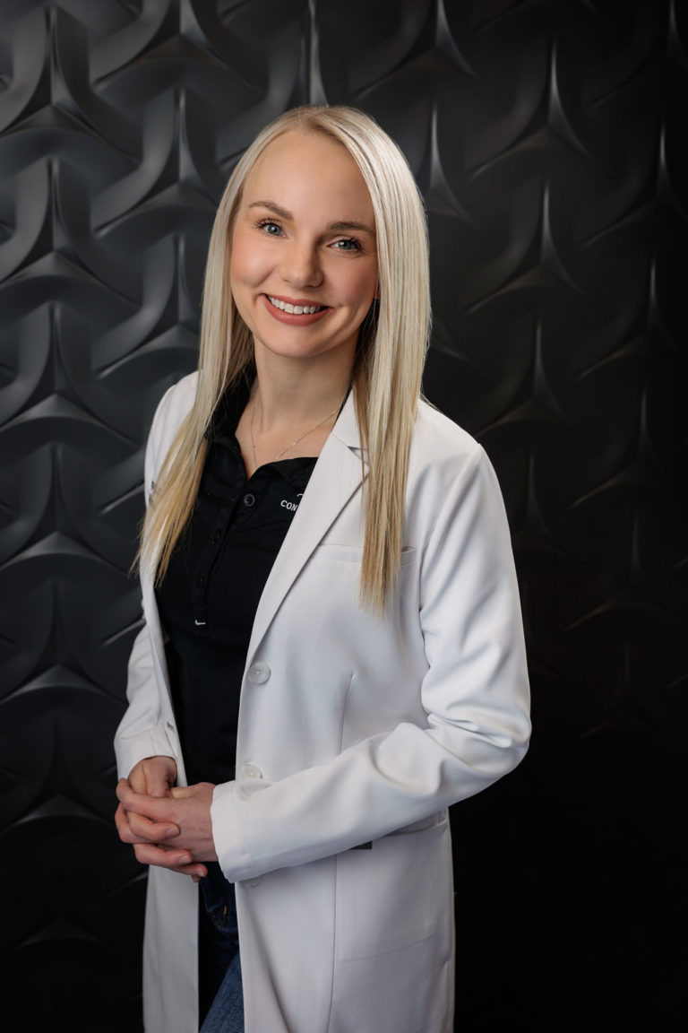 Paige Dargatz - 1409 6th Avenue Southeast, Aberdeen, South Dakota, 57401