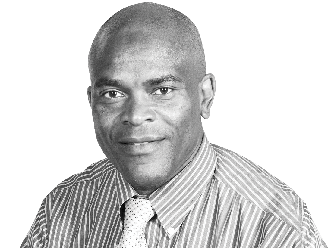 Crispin J. Semakula - 11855 Ulysses St NE, Blaine, MN 55434, USA, Blaine, Minnesota, 55434