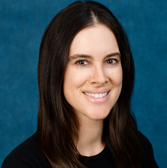 Katrina Ritter - 4201 Torrance Boulevard, Torrance, CA, USA, Torrance, California, 90503
