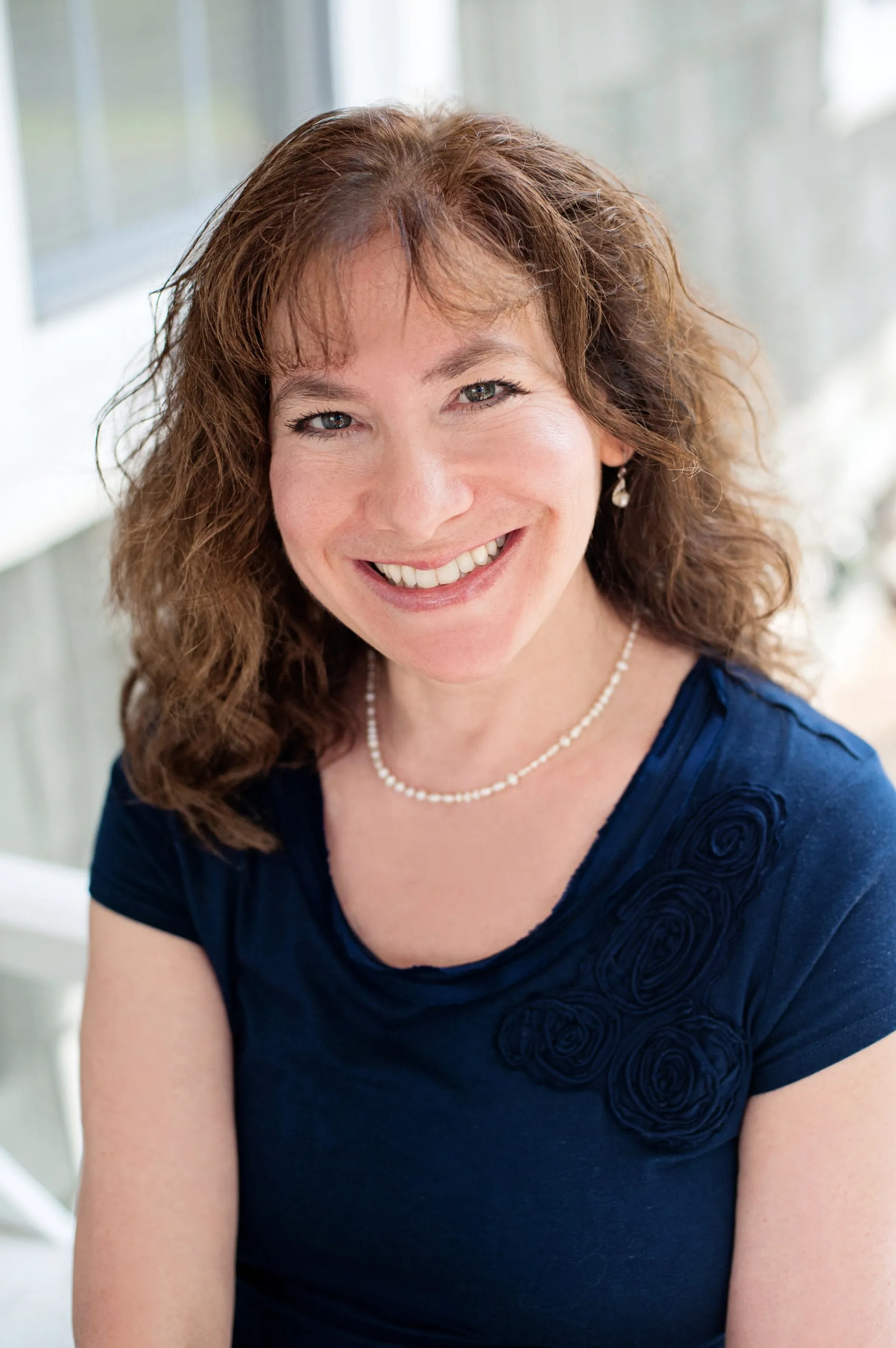 Nancy R. Gade - 2 Kensett Avenue, Wilton, Connecticut, 6851