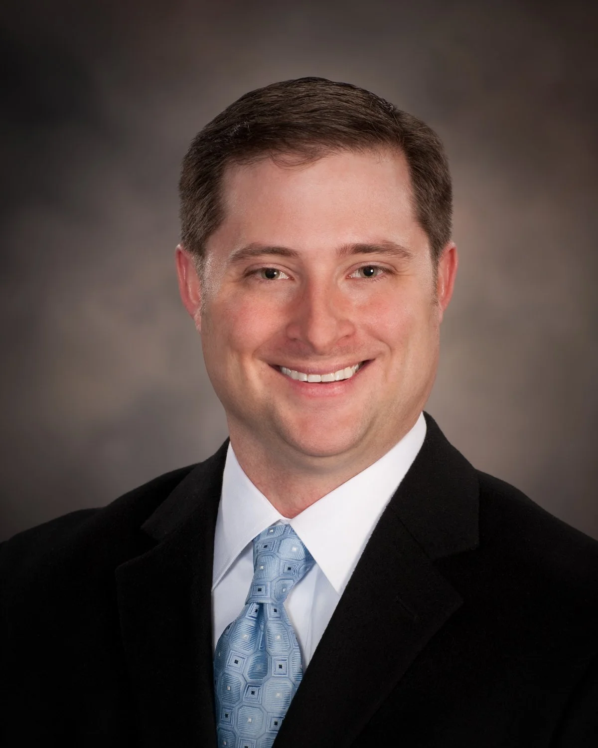 Ryan Riggs - 6675 Holmes Rd, Kansas City, MO 64131, USA, Kansas City, Missouri, 64131