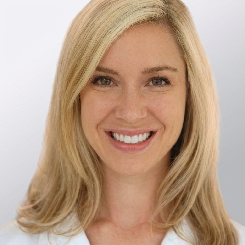 Hannah Leonard - 3 SW 129th Ave, Pembroke Pines, FL 33027, USA, Pembroke Pines, Florida, 33027