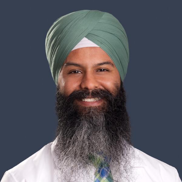 Jasvinder Singh - 1507 North Road Street suite 1, Elizabeth City, NC 27909, USA, Elizabeth City, North Carolina, 27909