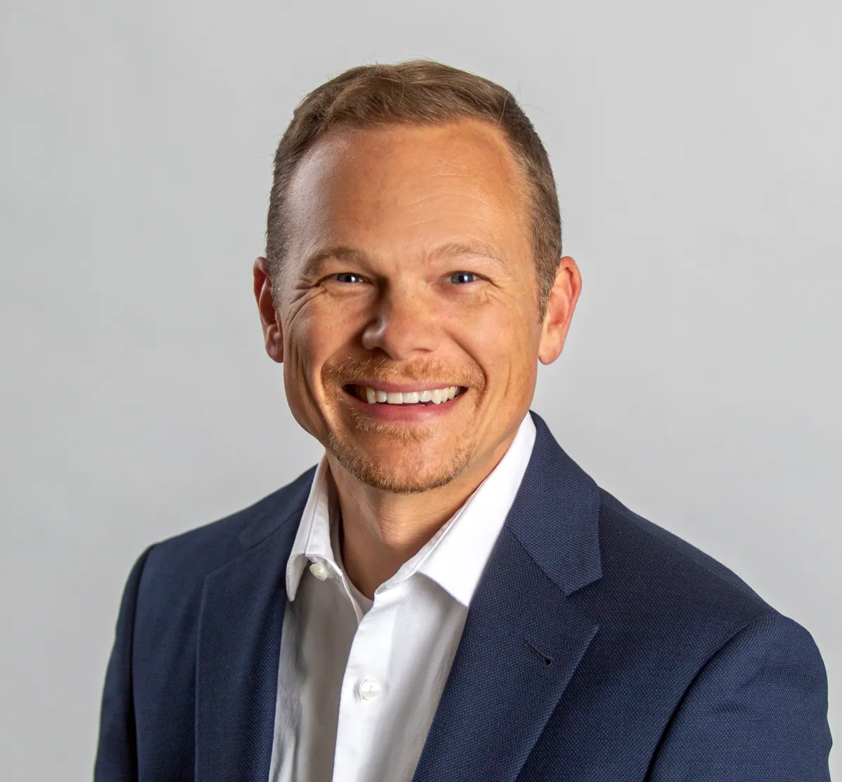 Christopher Coller - N/A, Granville, Michigan, 0