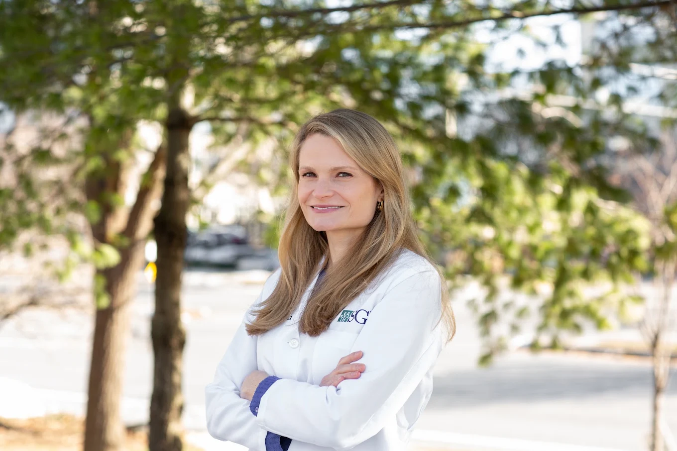 Kathryn Humm - 2000 Medical Parkway, Annapolis, MD 21401, USA, Annapolis, Maryland, 21401