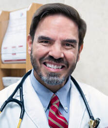 David D. Leonard - 3911 Old Lee Highway, Fairfax, Virginia, 22030