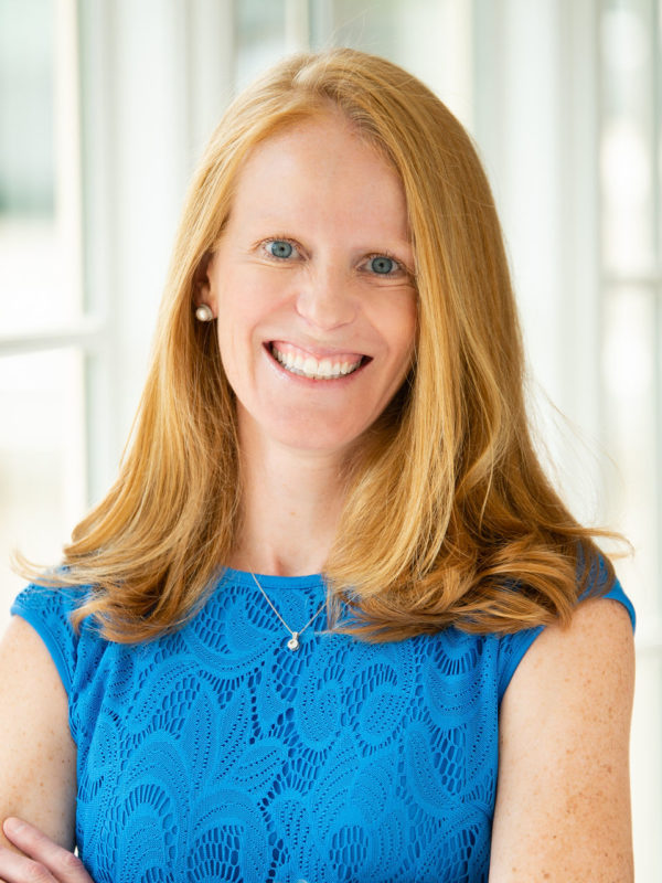 Erin M. Stone - 10344 Park Road Suite 100, Pineville, NC 28210, USA, Charlotte, North Carolina, 28210