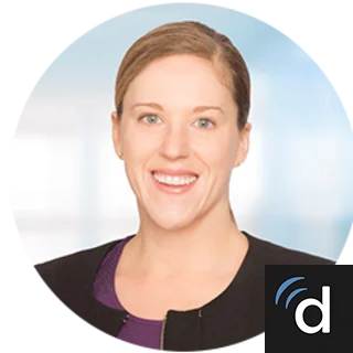 Heather Robinson - 924 Cox Road, Gastonia, NC 28054, USA, Gastonia, North Carolina, 28054