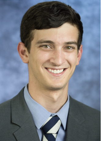 Adam Leavitt - 220 N Westmonte Dr, Altamonte Springs, FL 32714, USA, Altamonte Springs, Florida, 32714