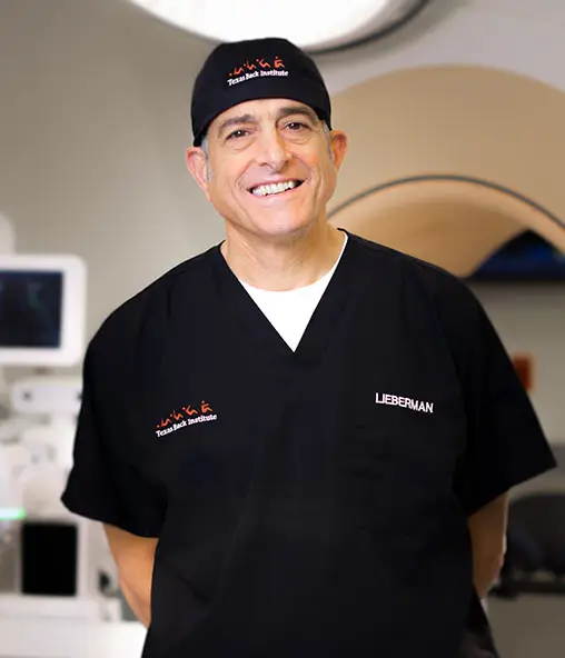 Isador Lieberman - 6020 West Parker Road, Plano, Texas, 75074